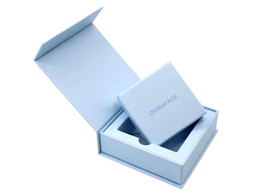 JFB019 jewellery cardboard packaging