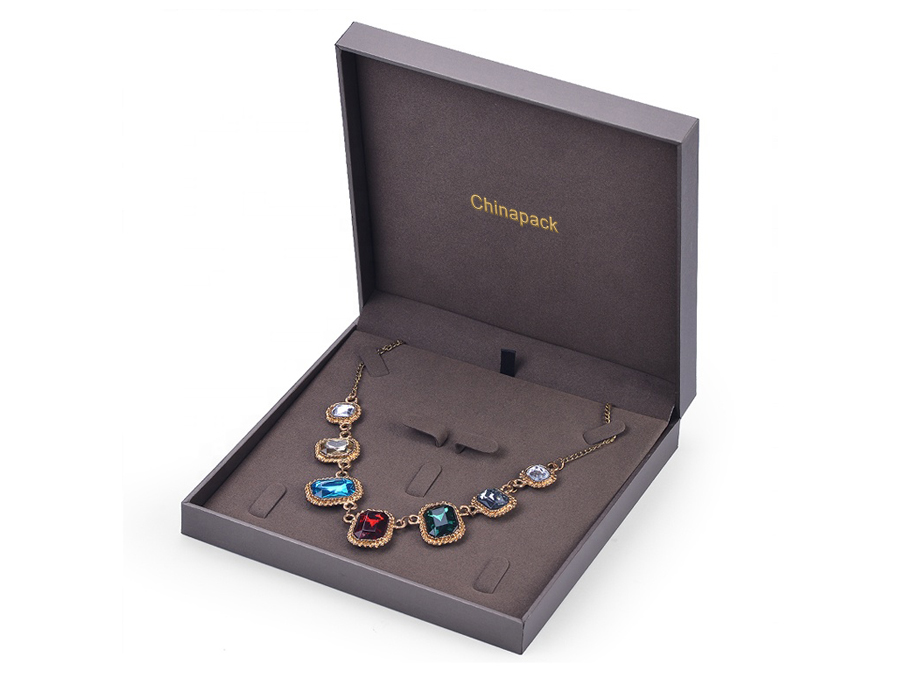 JPB027 wholesale jewelry boxes in