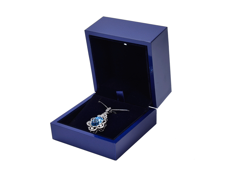 JPB028 jewelry presentation boxes