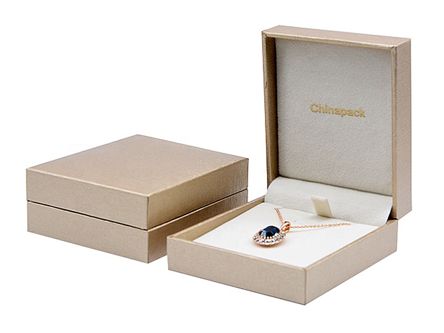 JPB029 jewelry gift boxes for nec