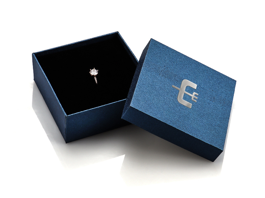 JTB029 cheap jewelry boxes wholes