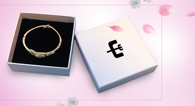 JTB026 cute jewelry gift boxes
