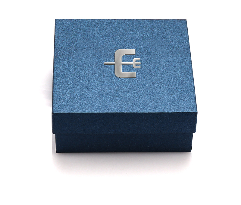 JTB029 cheap jewelry boxes wholesale