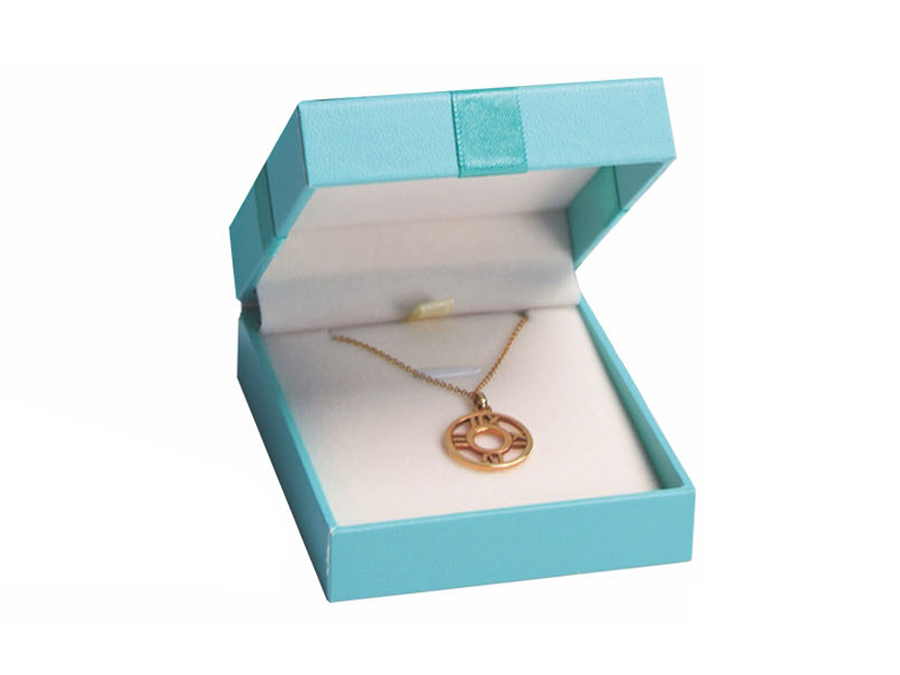 JPB41 small jewelry gift boxes fo
