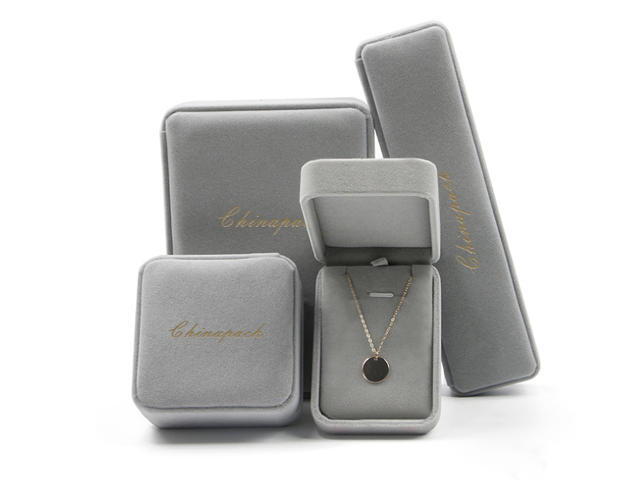 JPB035-3 bulk jewelry boxes cheap
