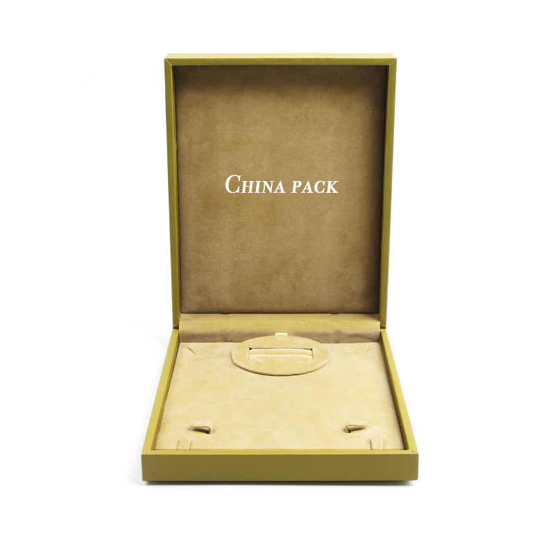 JBD053 packaging set