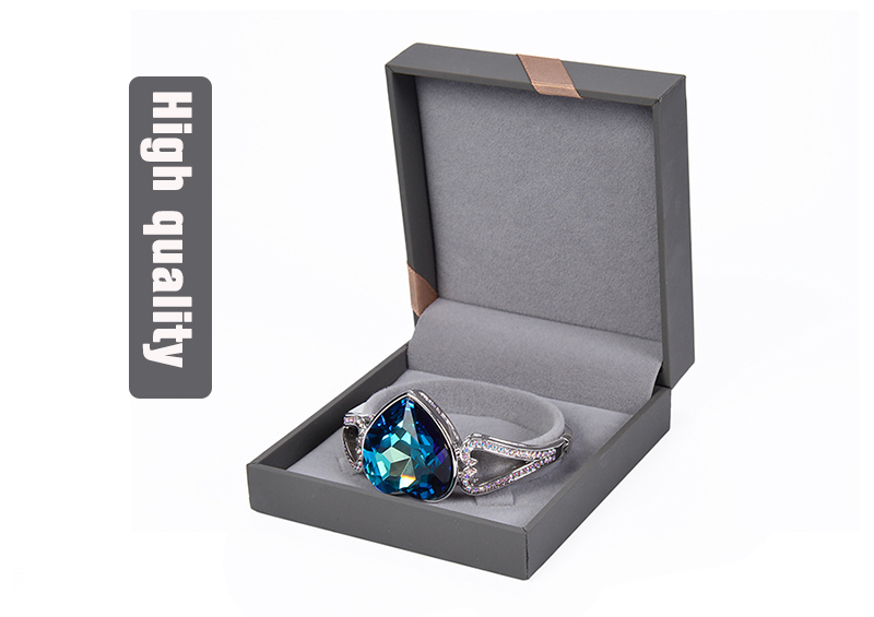 JPB031 jewellery cases and boxes