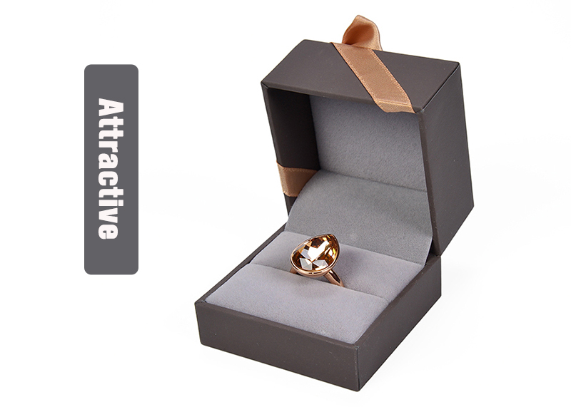 JPB031 jewellery cases and boxes