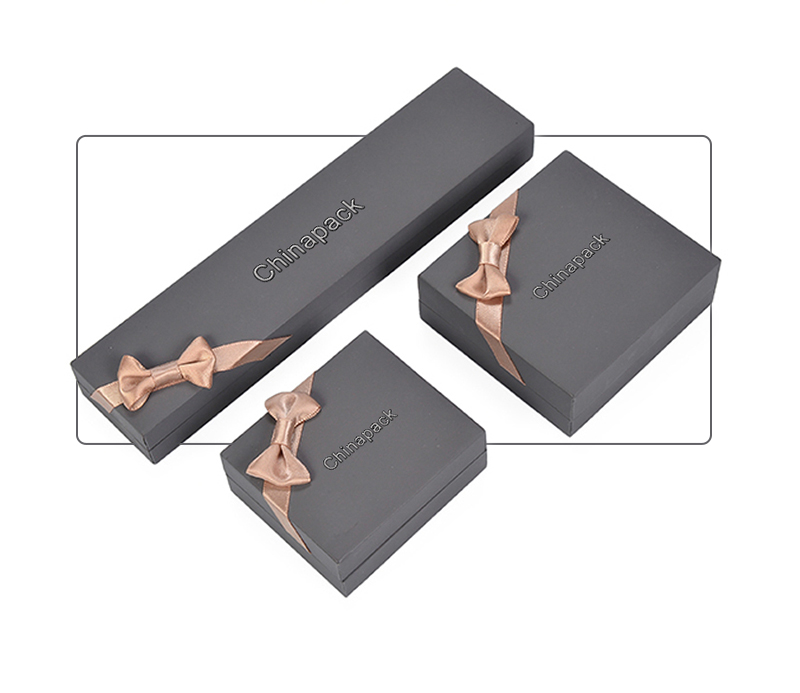 JPB031 jewellery cases and boxes