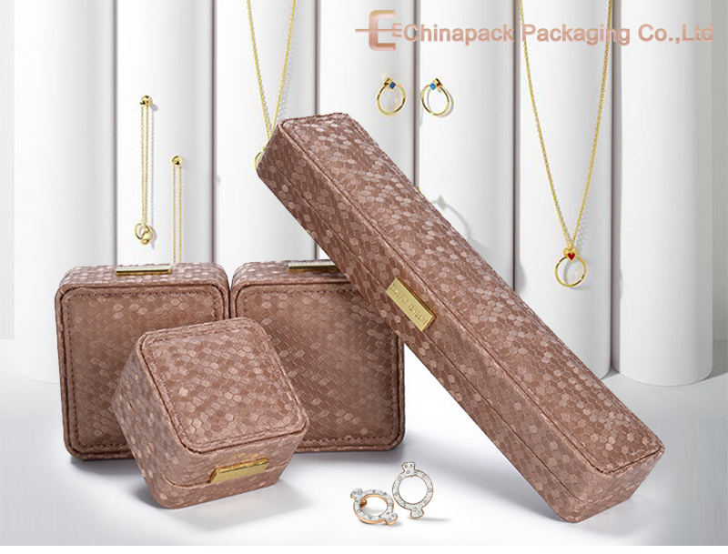 JPB032 upscale jewelry boxes