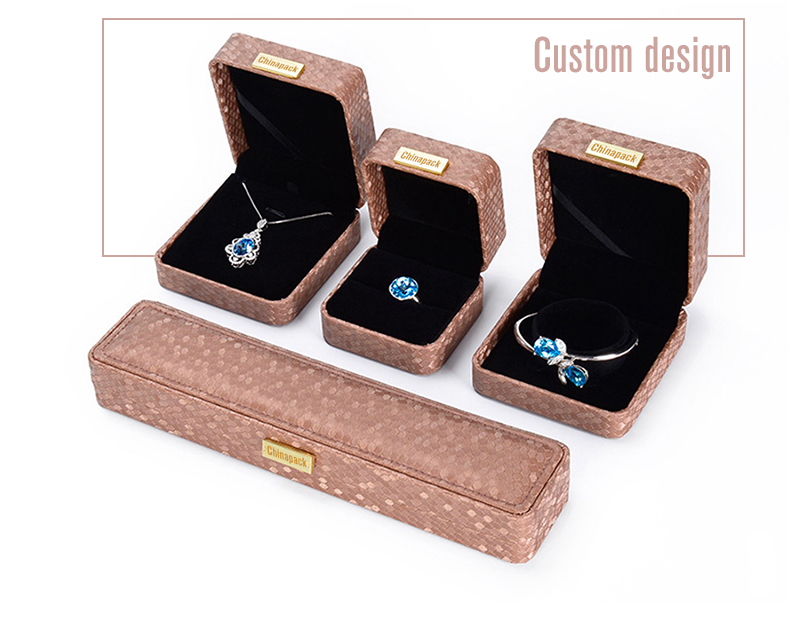 JPB032 upscale jewelry boxes