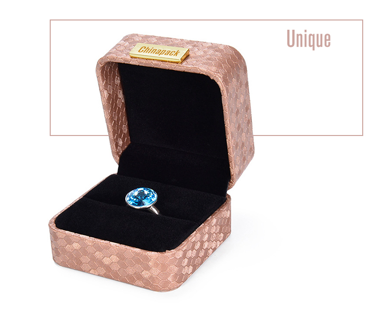 JPB032 upscale jewelry boxes