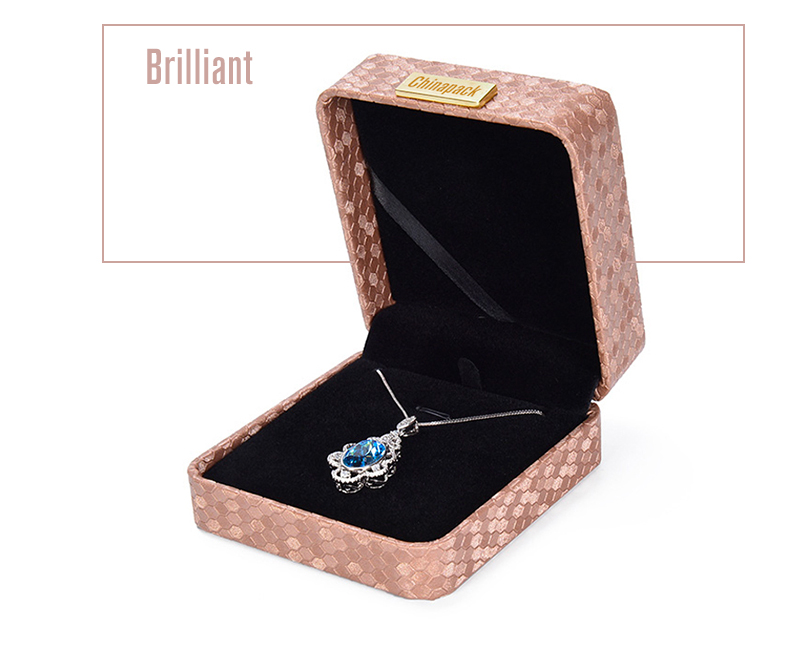 JPB032 upscale jewelry boxes