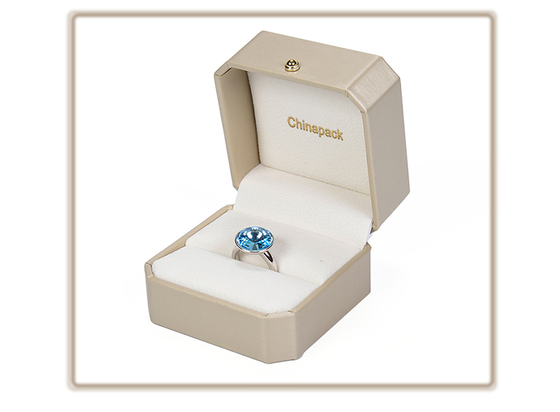 JPB034 wholesale ring boxes