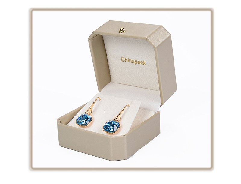 JPB034 wholesale ring boxes