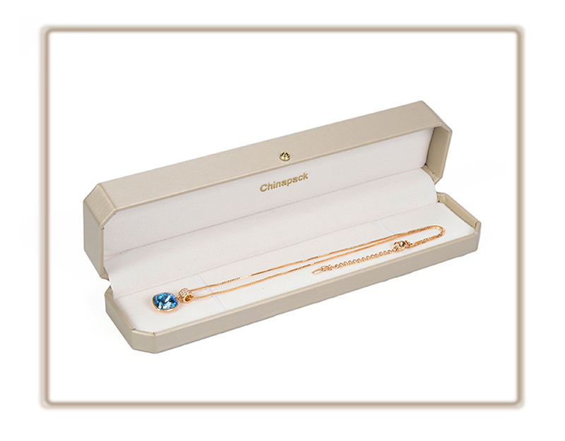 JPB034 wholesale ring boxes
