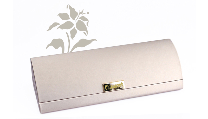 JPB036 cotton filled jewelry boxes bulk