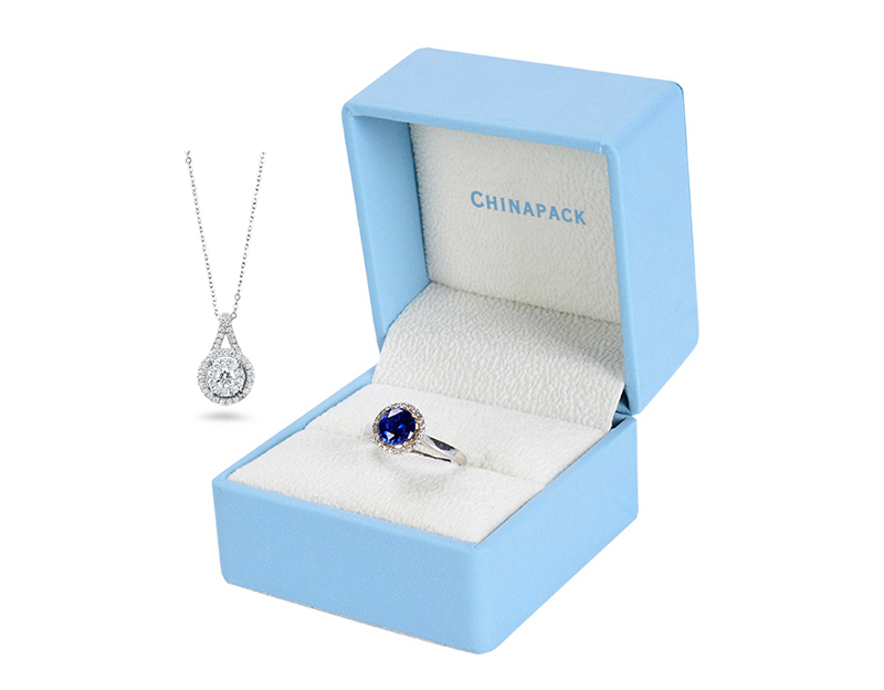 JDB039 jewelry gift boxes