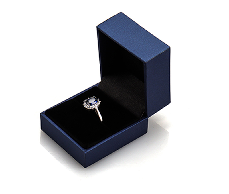 JDB47 cheap jewelry boxes
