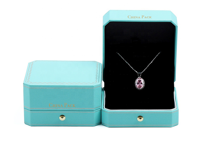 JDB048-1 bracelet packaging box