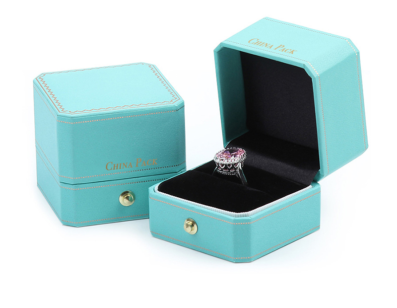 JDB048-1 bracelet packaging box