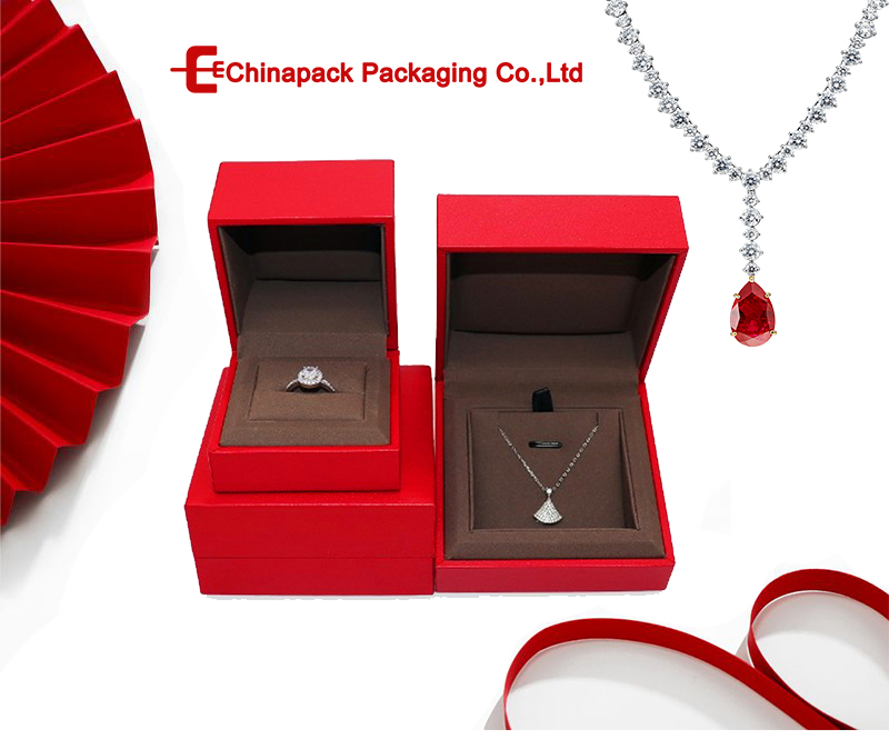JDB051 set jewelry box