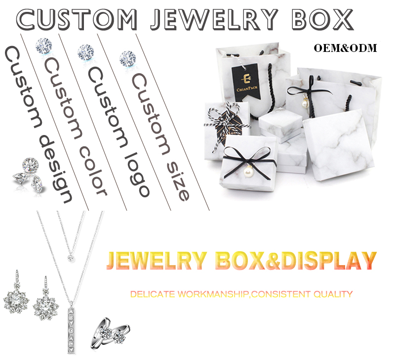 JBD053 packaging set