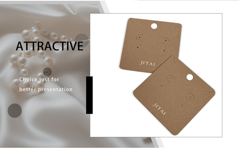JTC014 color craft paper for jewellery