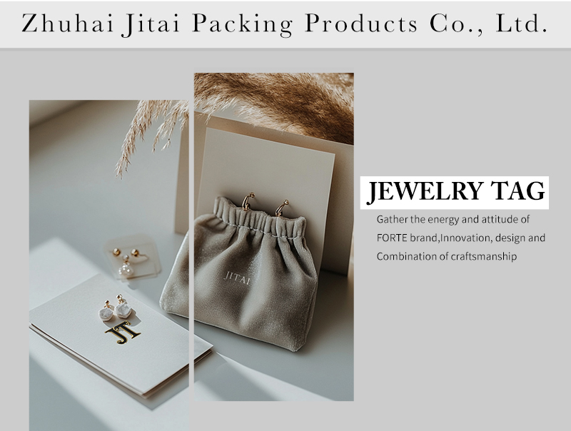 JTC014 color craft paper for jewellery