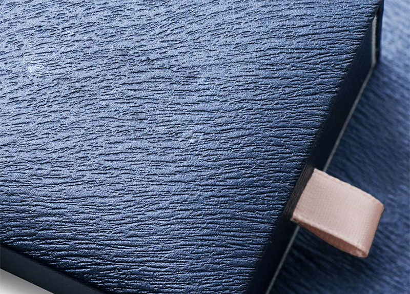 JDB016 luxurious drawer jewelry box