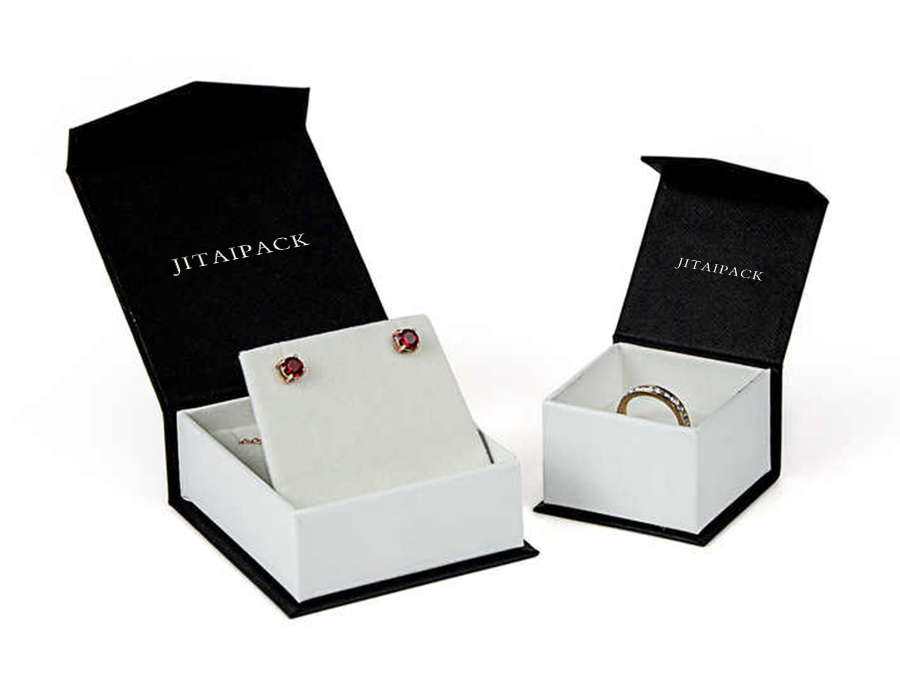 JFB038 modern jewelry box set