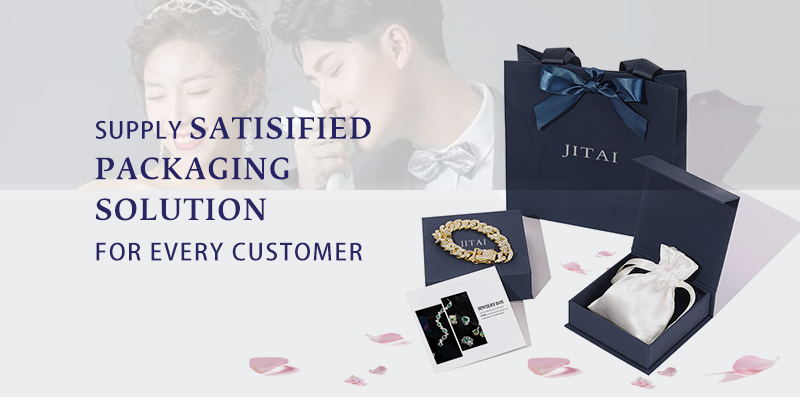 JFB031 simple jewelry box