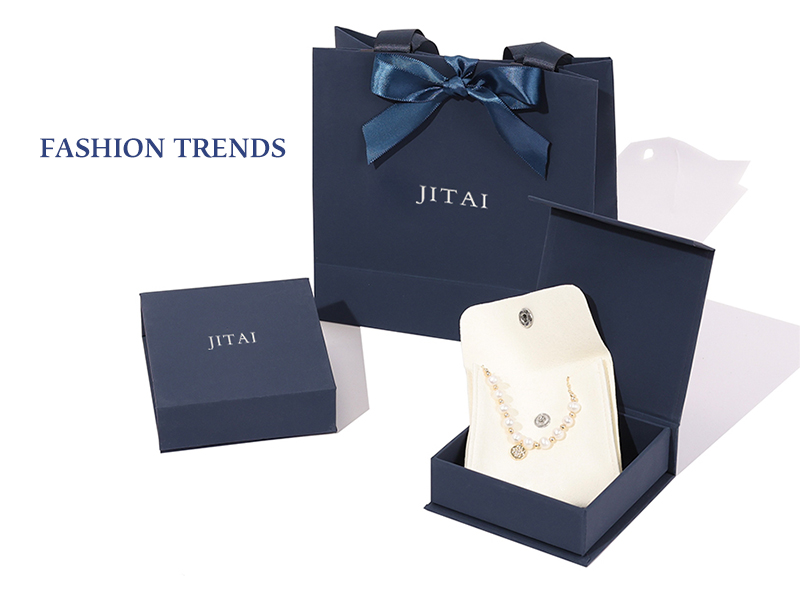 JFB031 simple jewelry box