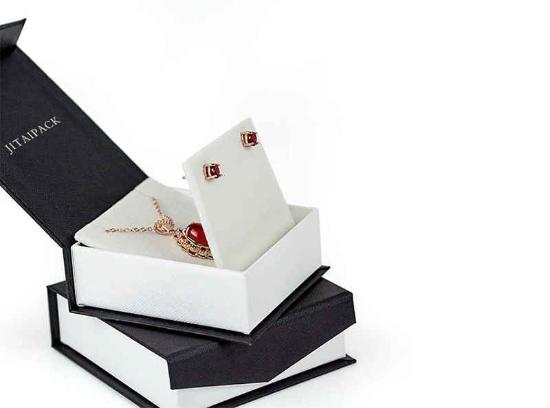 JFB038 modern jewelry box set