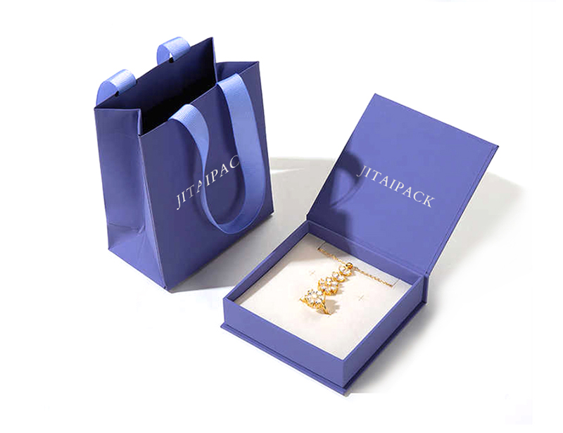 JFB041 special jewelry box