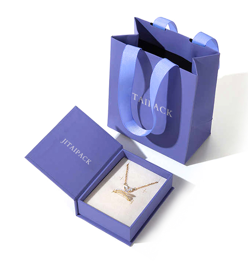 JFB041 special jewelry box