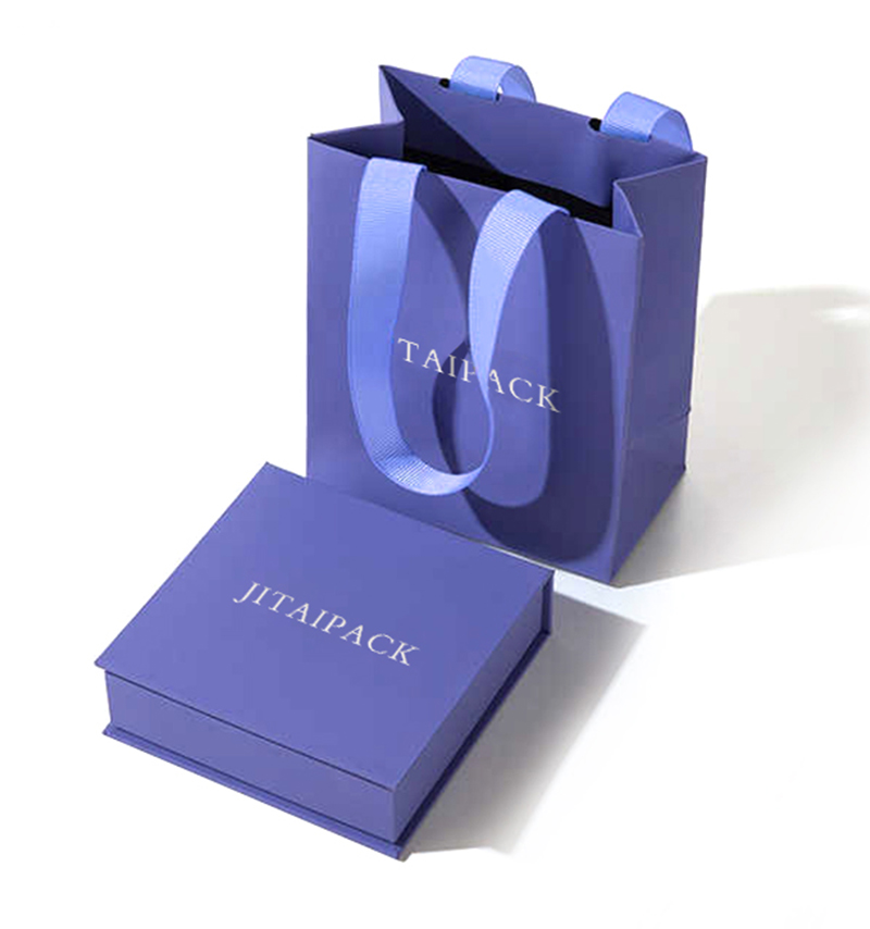 JFB041 special jewelry box