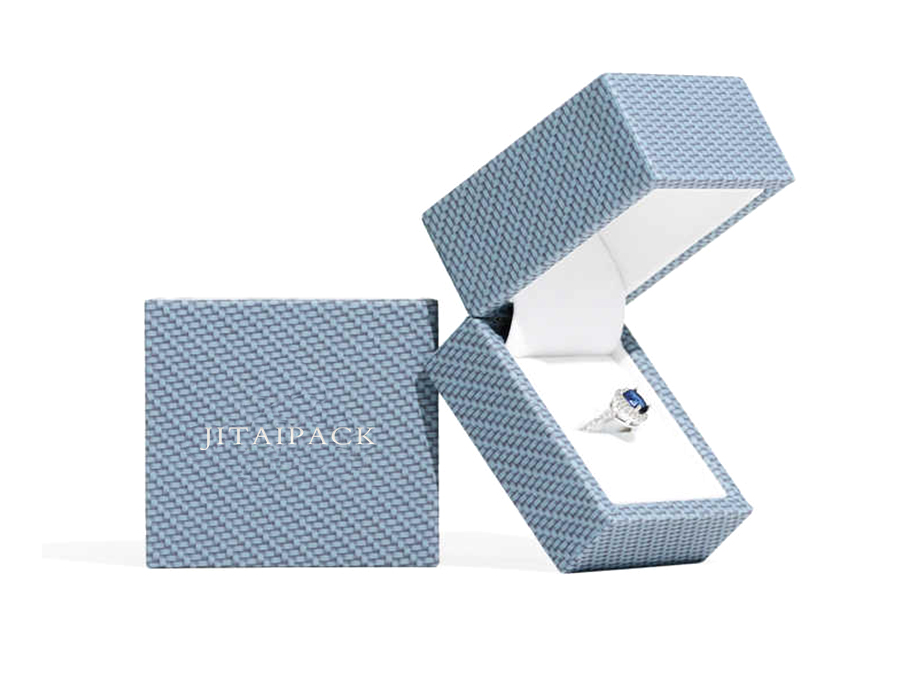 JPB081 jewellery packaging set