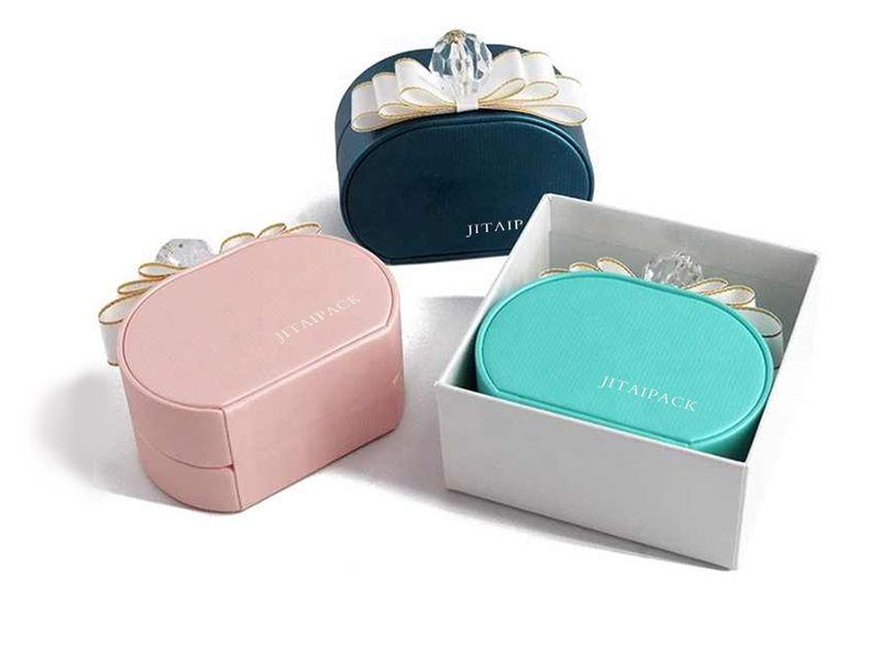 JPB108 gorgeous jewellery packaging