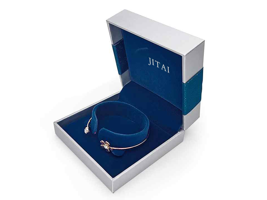 JPB117 premium jewellery packaging