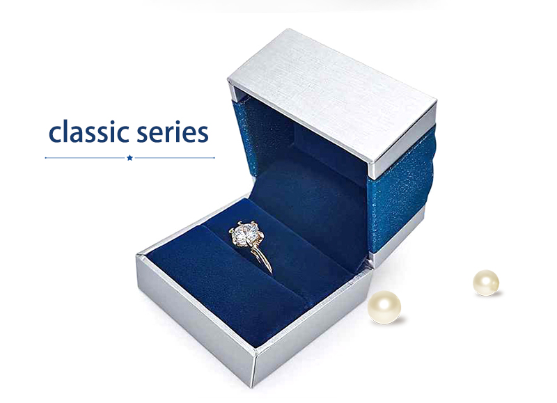 JPB117 premium jewellery packaging