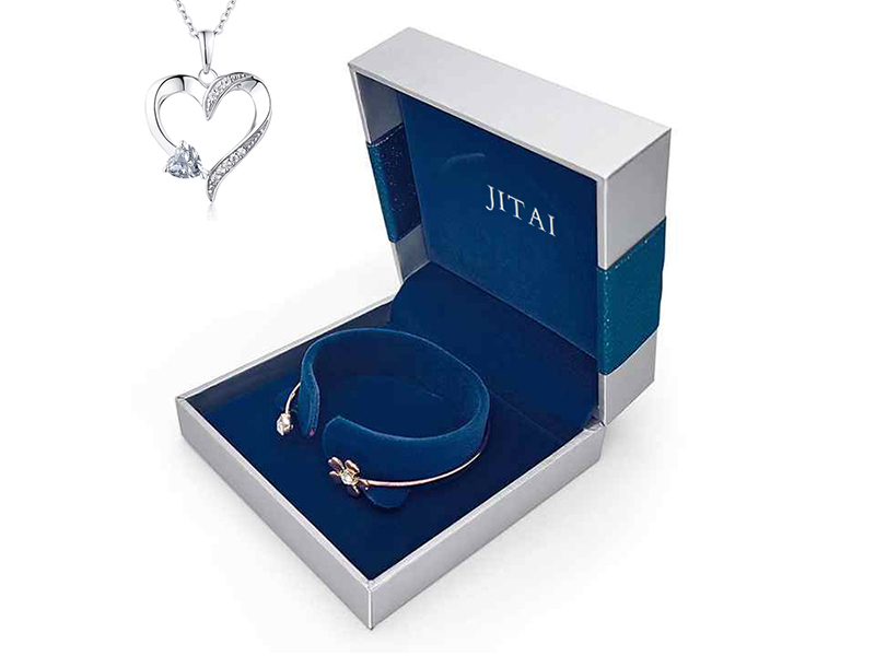 JPB117 premium jewellery packaging