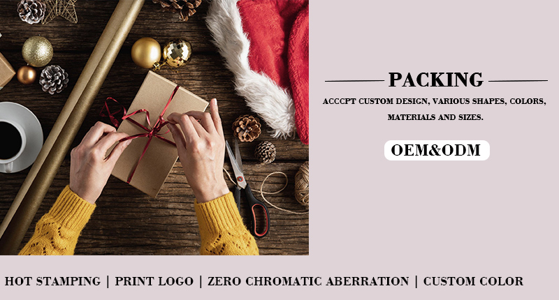 JTB015 black lattice jewellery packaging