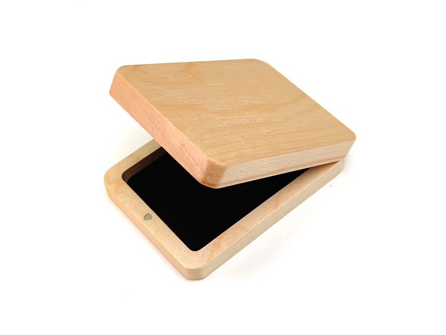 JWB056 jewellery packaging for ring