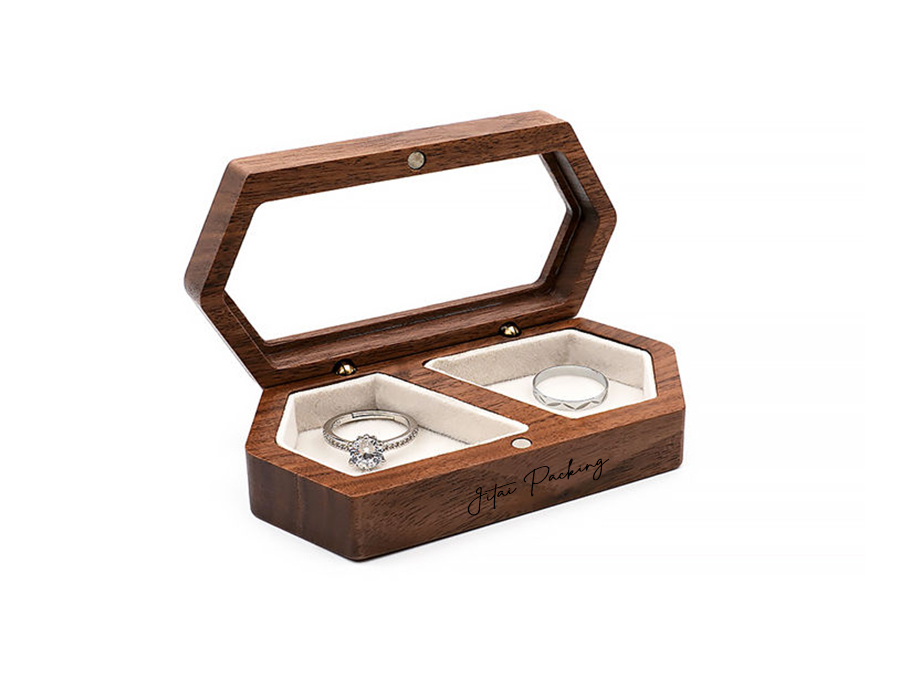 JWB067 trendsetting jewellery packaging