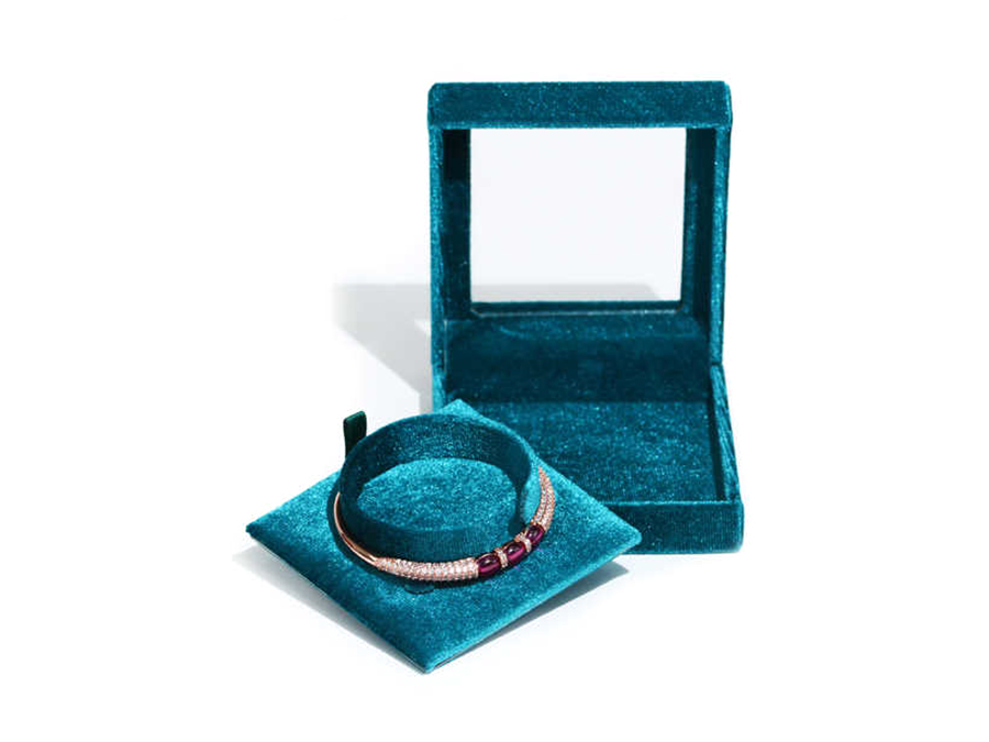 JWB073 jewellery packaging wholesales