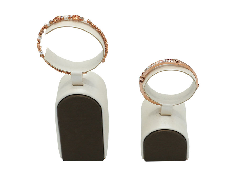 JDA001 jewellery display accessory