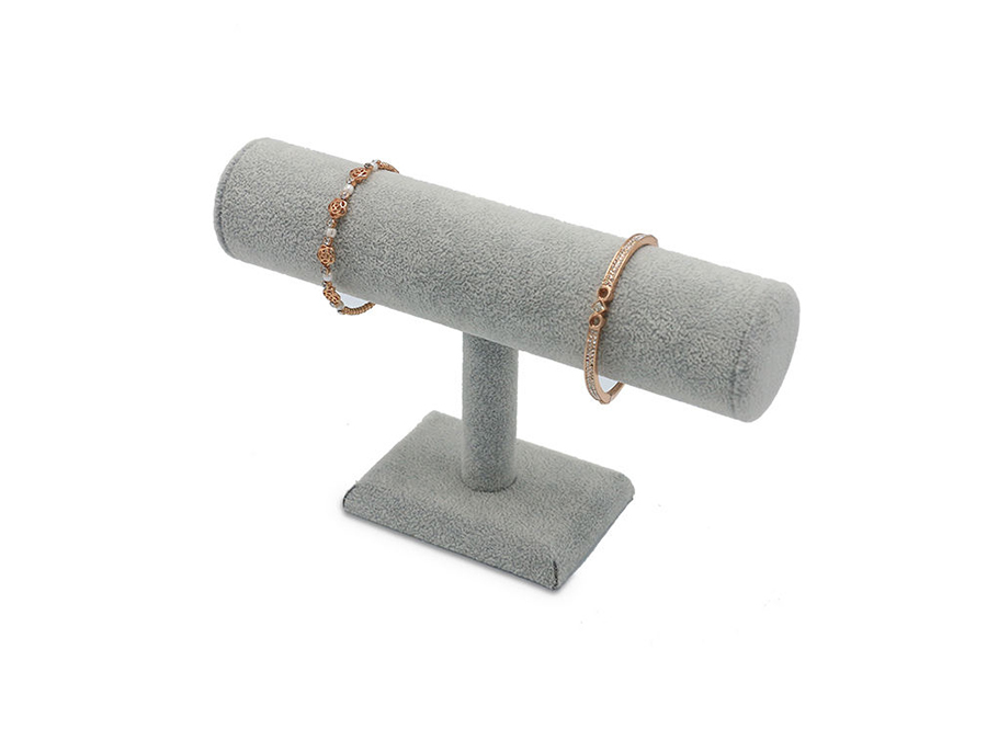 JDA003 jewellery display accessor