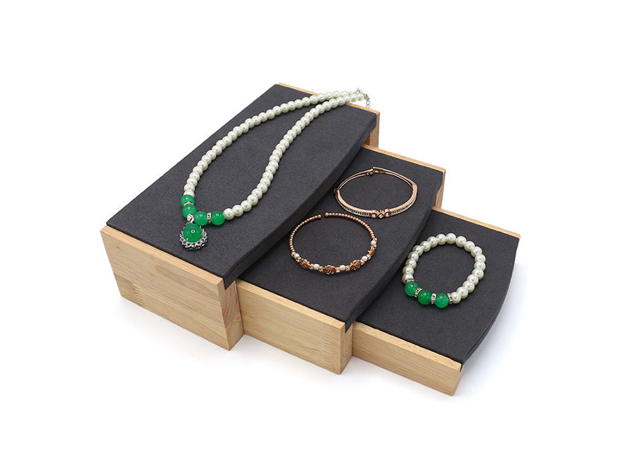 JDA010 jewellery display accessory