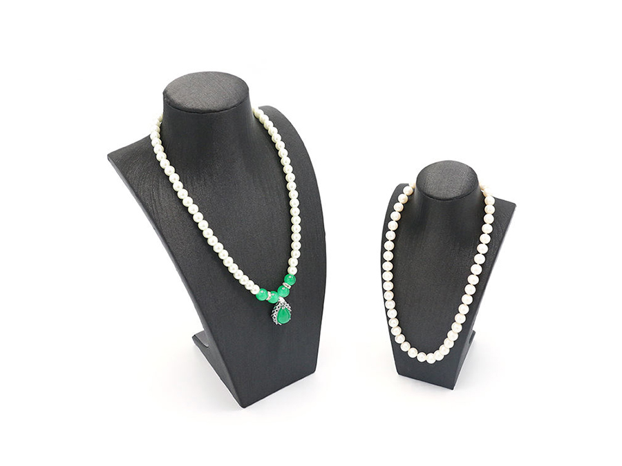 JDD001 jewellery display stand fo